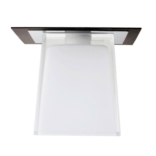 потолочный светильник lussole lente lsc-2500-01 в Таганроге
