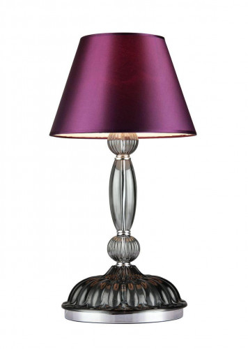 настольная лампа st luce giliegio sl638.044.01 в Таганроге