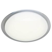 потолочный светодиодный светильник omnilux orion oml-43107-60 в Таганроге