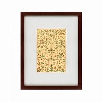 картина: grammar of ornament №13, 1856 в Таганроге