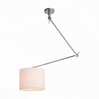 подвесной светильник st luce marcia sl460.102.01 в Таганроге
