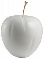 декор apple white big в Таганроге