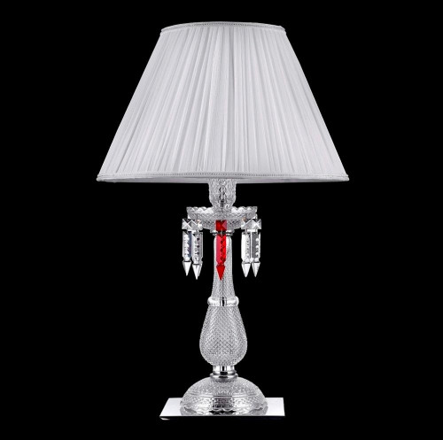 настольная лампа crystal lux princess lg1 в Таганроге