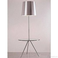 торшер дизайнерский st luce sl grey в Таганроге