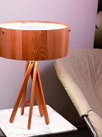настольная лампа artpole eco 001278 в Таганроге