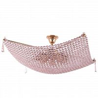 потолочный светильник arti lampadari roma e 1.3.80.101 g в Таганроге