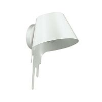 бра odeon light maestro 3978/1w в Таганроге