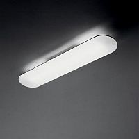 потолочный светильник 0498050a от artemide в Таганроге