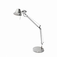 настольный светильник tolomeo высота 95 в Таганроге