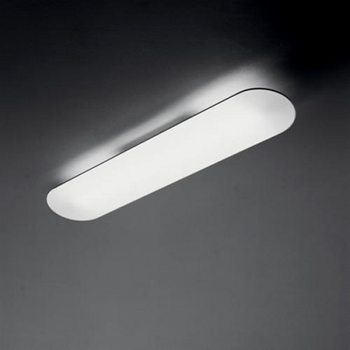 потолочный светильник 0498050a от artemide в Таганроге