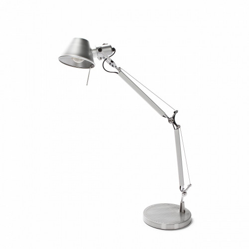 настольный светильник tolomeo высота 95 в Таганроге