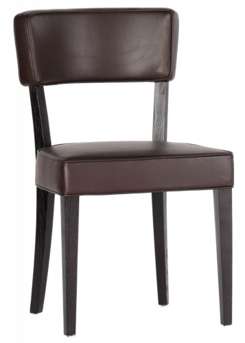 стул еgoist - dm3007 / mc1010 (еgoist) в Таганроге