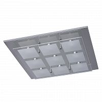 потолочный светильник de markt граффити 678010609 в Таганроге