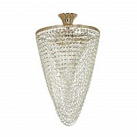 потолочный светильник arti lampadari stella e 1.3.30.504 g в Таганроге