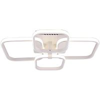 потолочная светодиодная люстра toplight georgina tl1145-66d в Таганроге