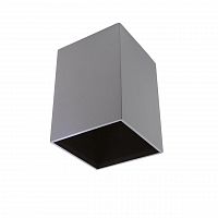 потолочный светильник lightstar ottico qua 214429 в Таганроге