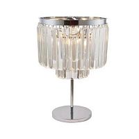 настольная лампа divinare nova 3001/02 tl-4 в Таганроге
