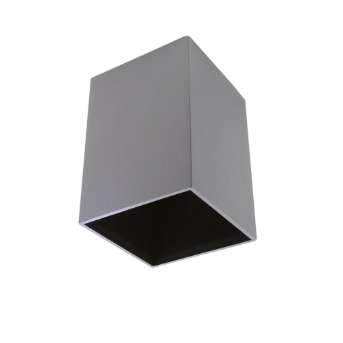 потолочный светильник lightstar ottico qua 214429 в Таганроге