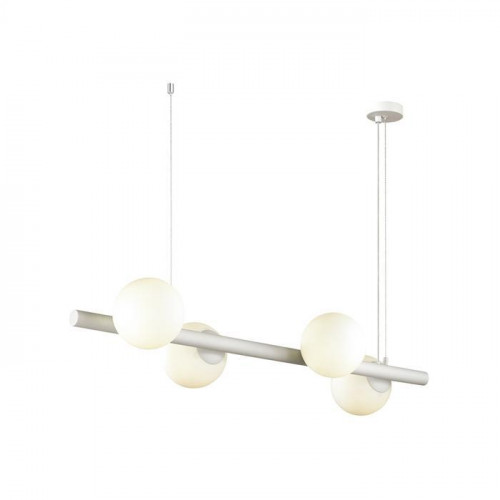 подвесная люстра odeon light alta 4097/4 в Таганроге