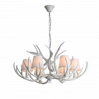 подвесная люстра st luce catorene sl346.503.06 в Таганроге