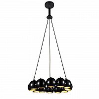 подвесная люстра st luce sl854.243.12 в Таганроге