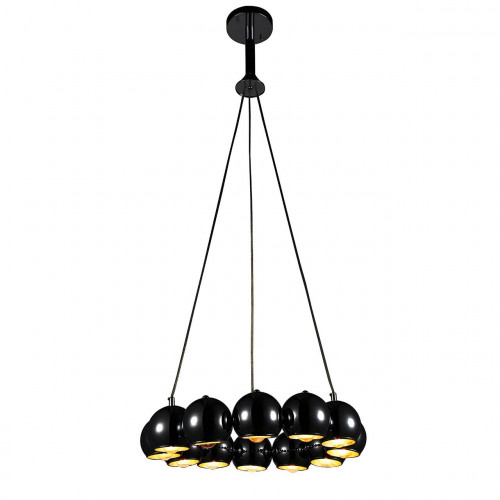 подвесная люстра st luce sl854.243.12 в Таганроге