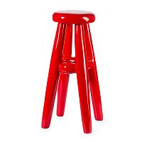 напольная статуэтка angelic chair в Таганроге
