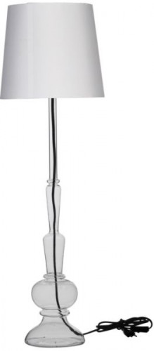 торшер hl12030 в Таганроге