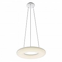 подвесной светильник st luce sl902.053.01d в Таганроге