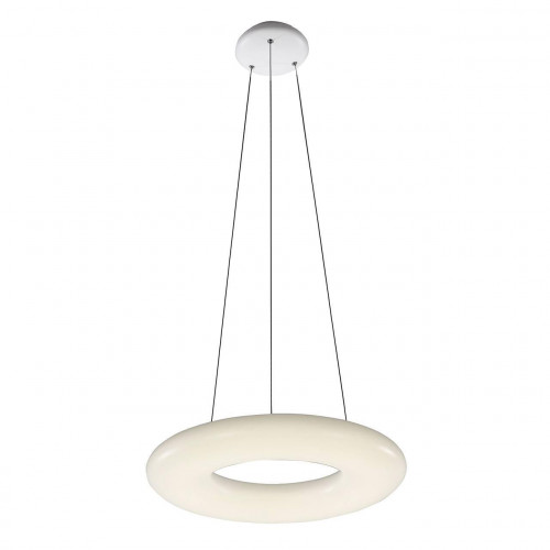 подвесной светильник st luce sl902.053.01d в Таганроге