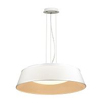 подвесной светильник odeon light sapia 4157/5 в Таганроге