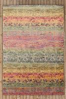 ковер vintage 893825121 200x290 в Таганроге