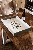 поднос кортина х riviera maison r в Таганроге