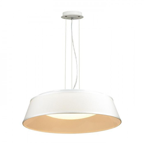 подвесной светильник odeon light sapia 4157/5 в Таганроге