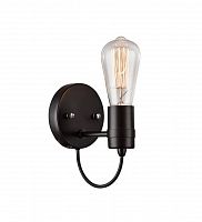 бра favourite nano 1522-1w в Таганроге