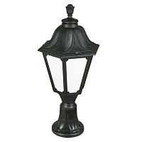 уличный светильник fumagalli lot/noemi e35.113.000.aye27 в Таганроге