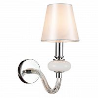 бра st luce lume sl654.501.01 в Таганроге