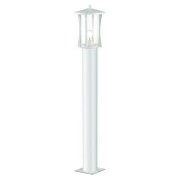 уличный светильник odeon light galen 4173/1f в Таганроге