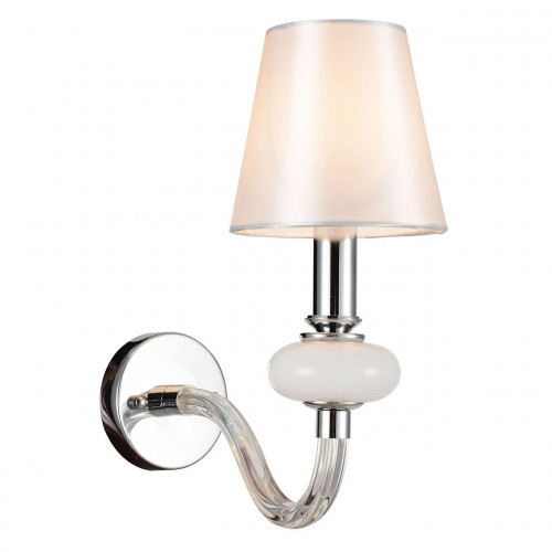 бра st luce lume sl654.501.01 в Таганроге