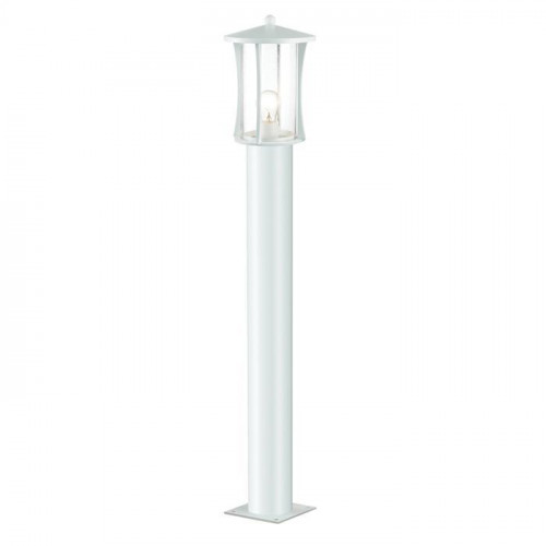 уличный светильник odeon light galen 4173/1f в Таганроге