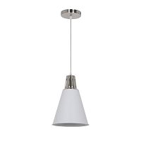 подвесной светильник odeon light tira 3320/1 в Таганроге