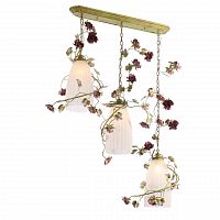 подвесной светильник st luce rosseto sl692.703.03 в Таганроге