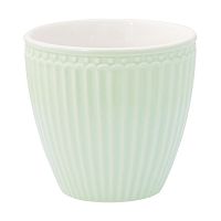 стакан alice pale green в Таганроге