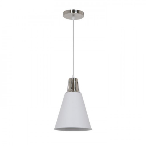 подвесной светильник odeon light tira 3320/1 в Таганроге