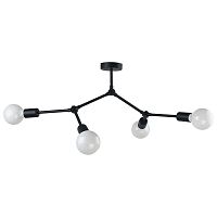подвесная люстра nowodvorski twig 9140 в Таганроге
