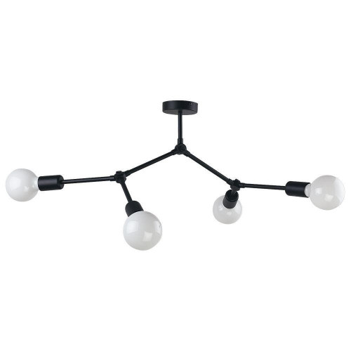 подвесная люстра nowodvorski twig 9140 в Таганроге