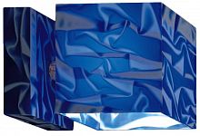 бра elvis blue / 5368/1bl (elvis blue) в Таганроге
