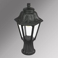 уличный светильник fumagalli mikrolot/anna e22.110.000.axf1r в Таганроге