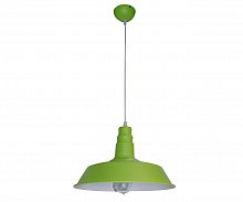 подвесной светильник kink light аплик 08301,07 в Таганроге