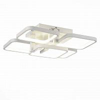 потолочный светодиодный светильник st luce sl904.102.05 в Таганроге